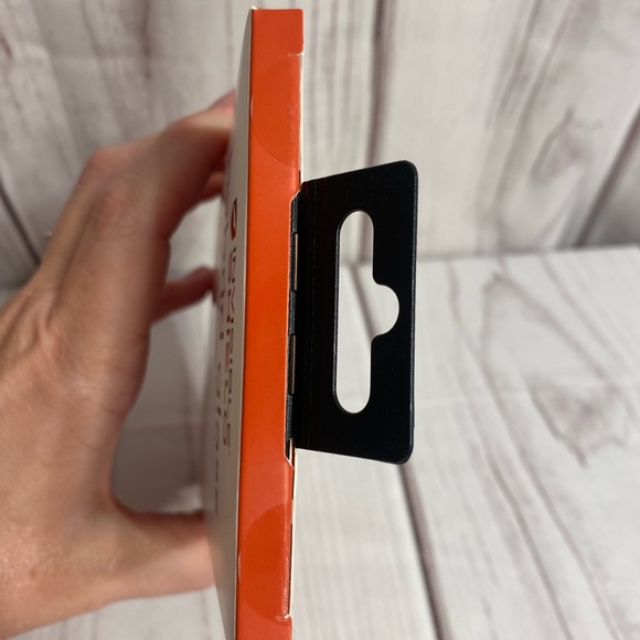 NWT-Zagg Invisible Shield Hybrid Glass - Picture 8 of 10